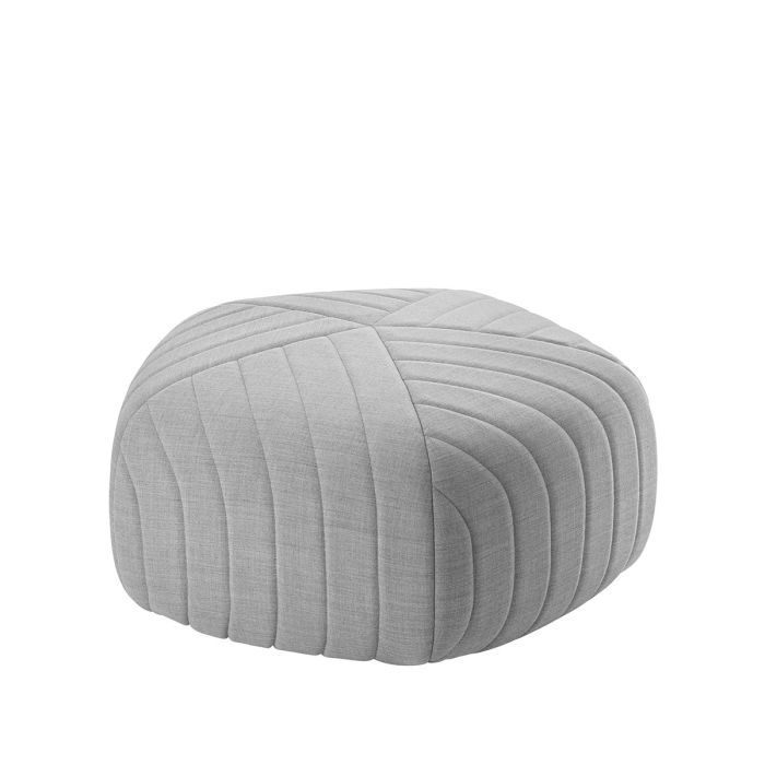 Five_pouf_Remix_123_muuto_ilumia