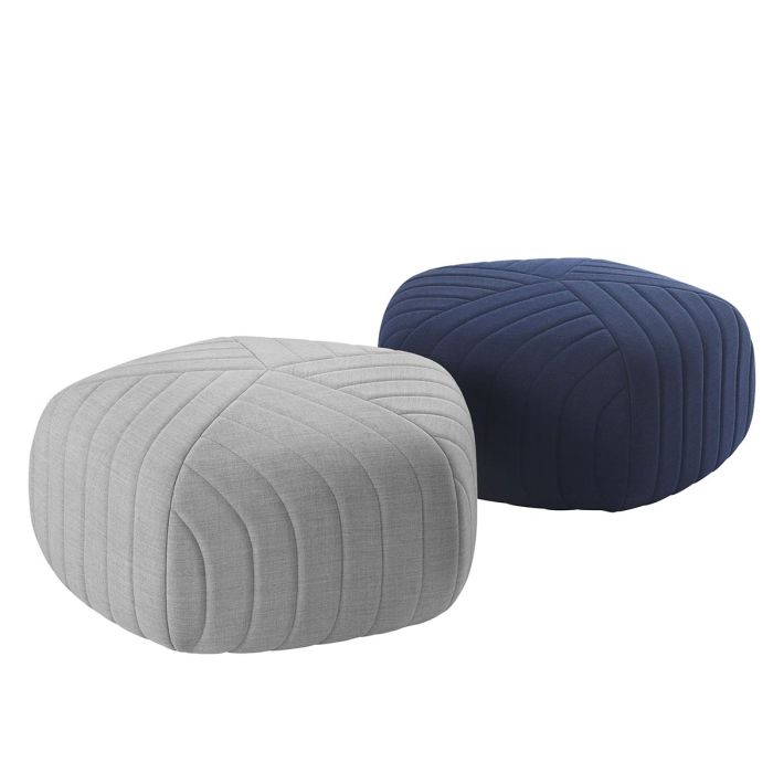 Five_pouf_Remix_123_Remix_773_muuto_ilumia