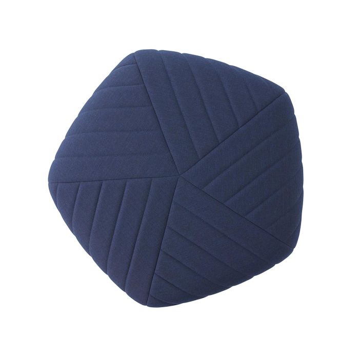 Five_pouf_x_large_Remix_773_muuto-ilumia