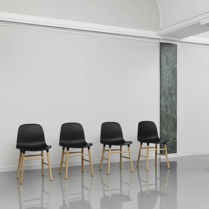 Form-Chair_Normann_Copenhagen-ilumia