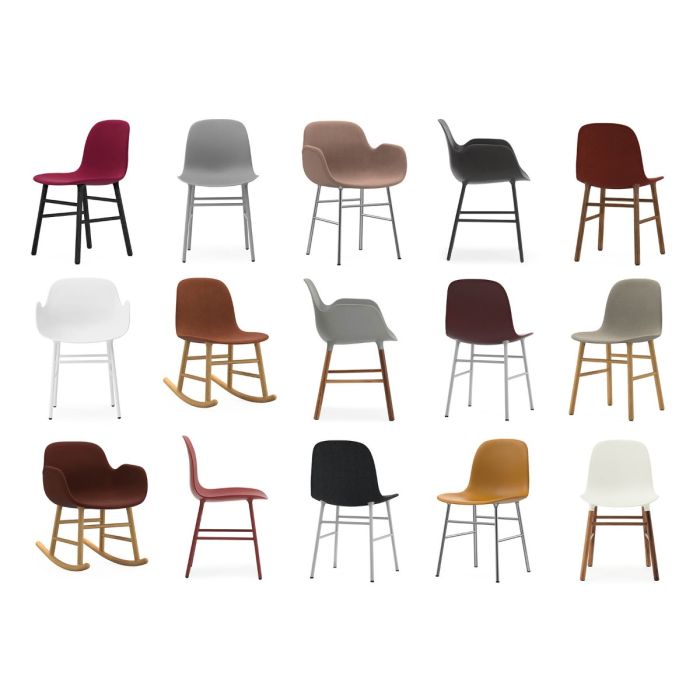 Form_Chair_Group_Normann_Copenhagen-ilumia