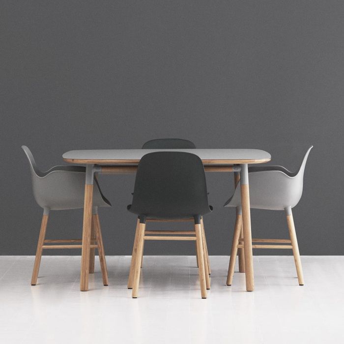 Form_Chair_Normann-Copenhagen-ilumia