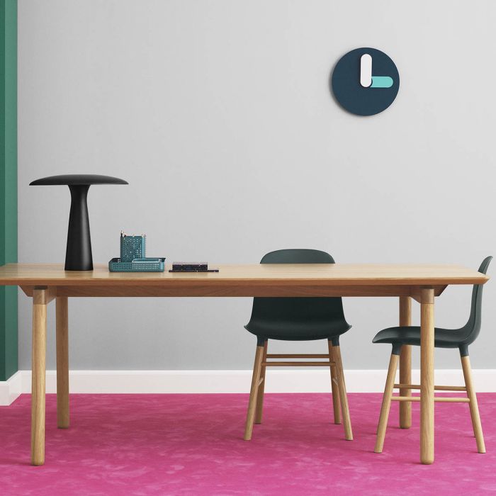 Form_Chair_Normann_Catalogue_ilumia