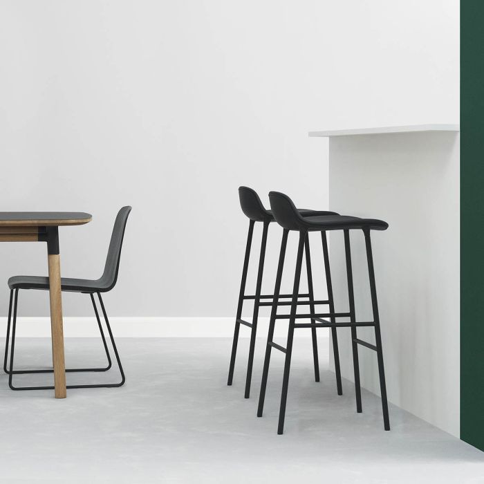 Form_Normann_Catalogue_Furniture-ilumia
