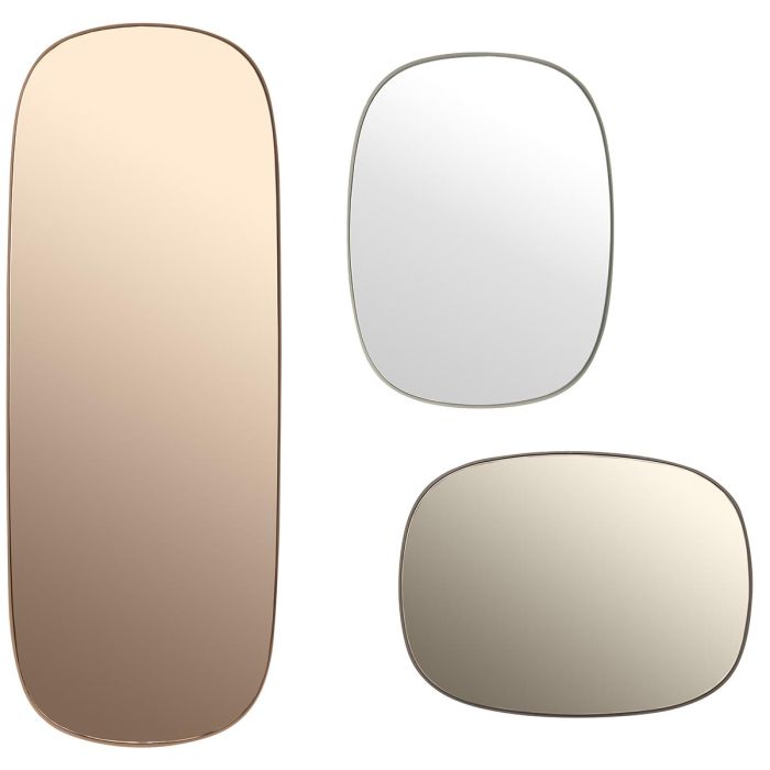Framed_group_WB_muuto-ilumia