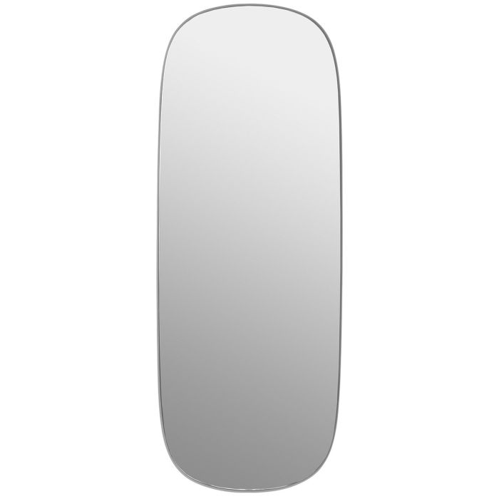 Framed_large_grey_front_muuto-ilumia