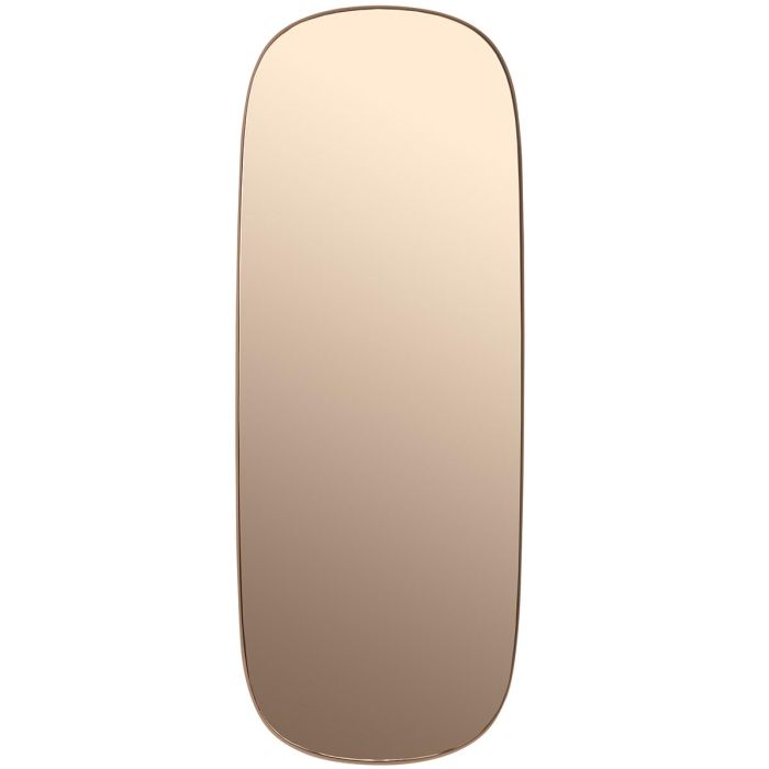 Framed_large_rose_front_muuto-ilumia