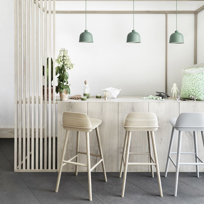 Grain_nerd-bar_corky_crushed_lifestyle-ilumia