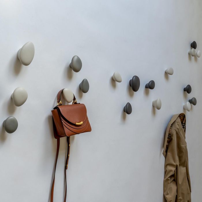 The_Hooks_wieszaki_uchwty_porcelanowe_do_łazienki_Maomi_ilumia