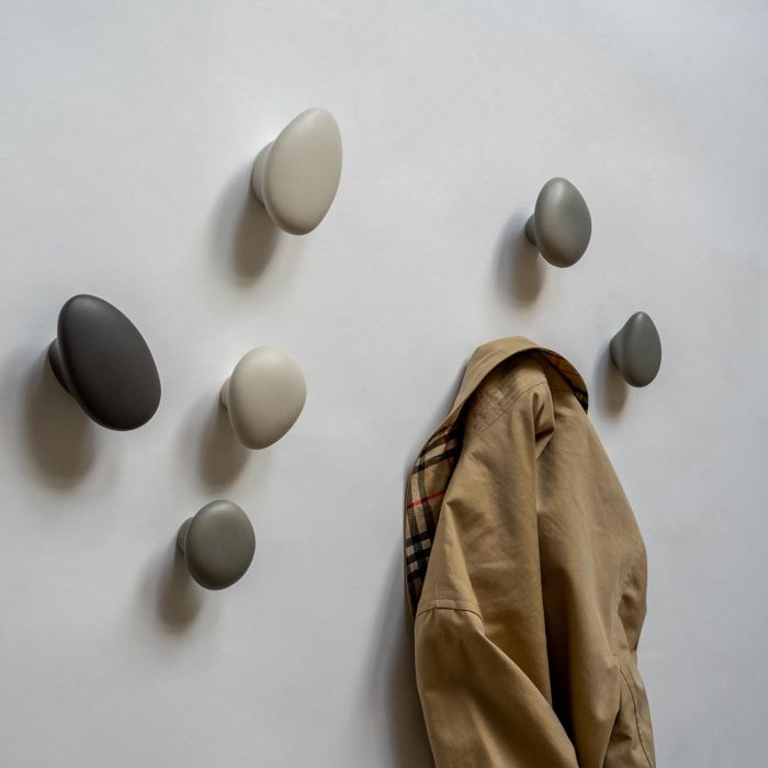 The_Hooks_wieszaki_uchwty_porcelanowe_do_łazienki_zestaw_9_Maomi_ilumia