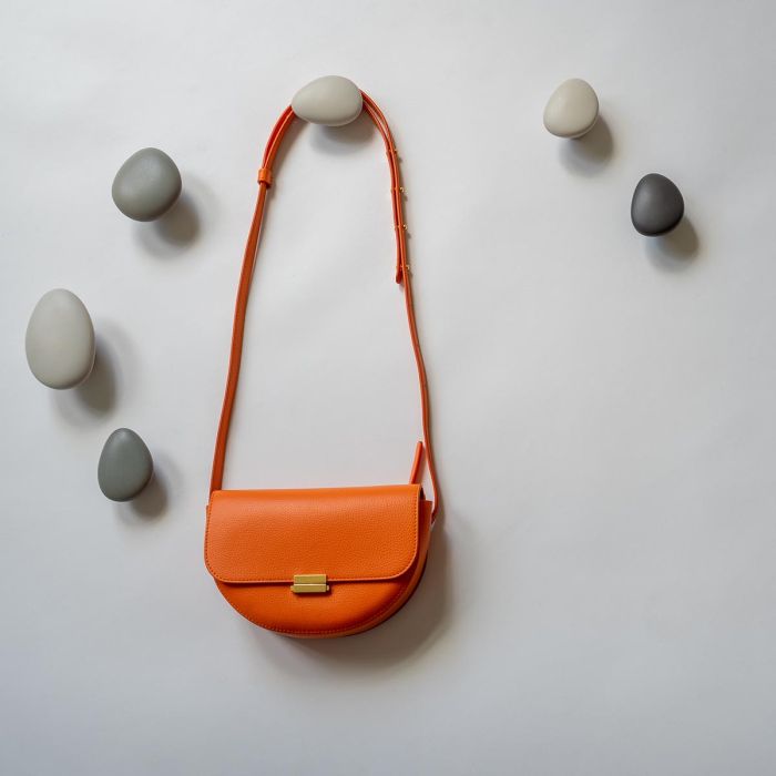 The_Hooks_wieszaki_uchwty_porcelanowe_do_łazienki_Maomi_ilumia