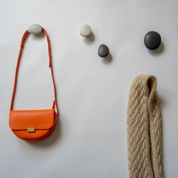 The_Hooks_wieszaki_uchwty_porcelanowe_do_łazienki_Maomi_ilumia