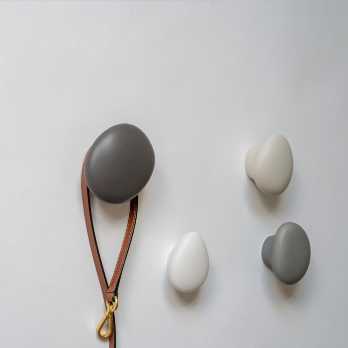 The_Hooks_wieszaki_uchwty_porcelanowe_do_łazienki_Maomi_ilumia