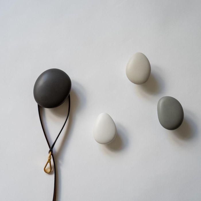 The_Hooks_wieszaki_uchwty_porcelanowe_do_łazienki_Maomi_ilumia