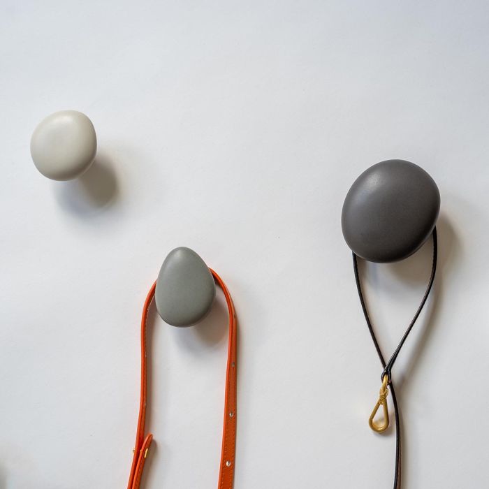 The_Hooks_wieszaki_uchwty_porcelanowe_do_łazienki_zestaw_9_Maomi_ilumia