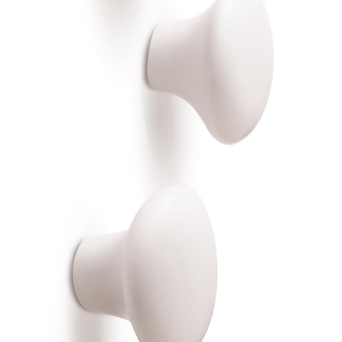 The_Hooks_wieszaki_uchwty_porcelanowe_do_łazienki_zestaw_5_złamana_biel_Maomi_ilumia
