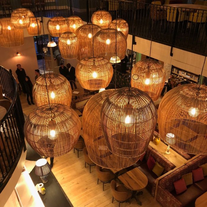 Buri_Series_Pendant_Lamps_Ayilluminate_ilumia