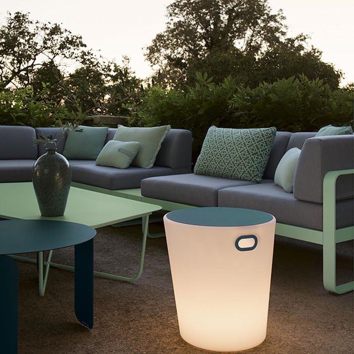 BELLEVIE_COLLECTION_Fermob_ilumia