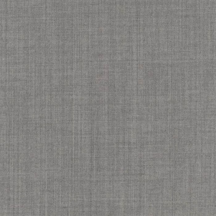 Kvadrat_Remix_123_Muuto_ilumia
