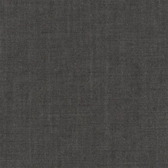 Kvadrat_Remix_152_Muuto_ilumia