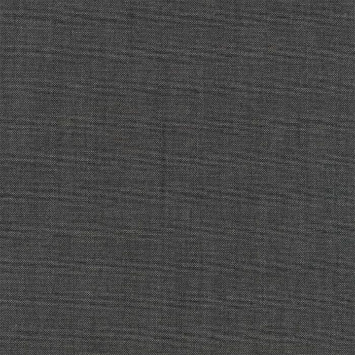 Kvadrat_Remix_163_Muuto_ilumia