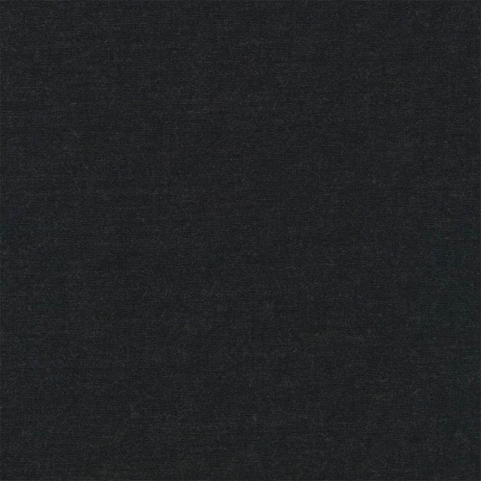 Kvadrat_Remix_183_Muuto_ilumia