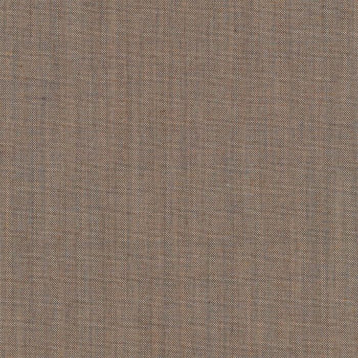 Kvadrat_Remix_242_Muuto_ilumia