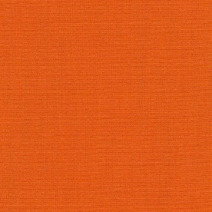 Kvadrat_upholstery_Remix_536_Muuto_ilumia