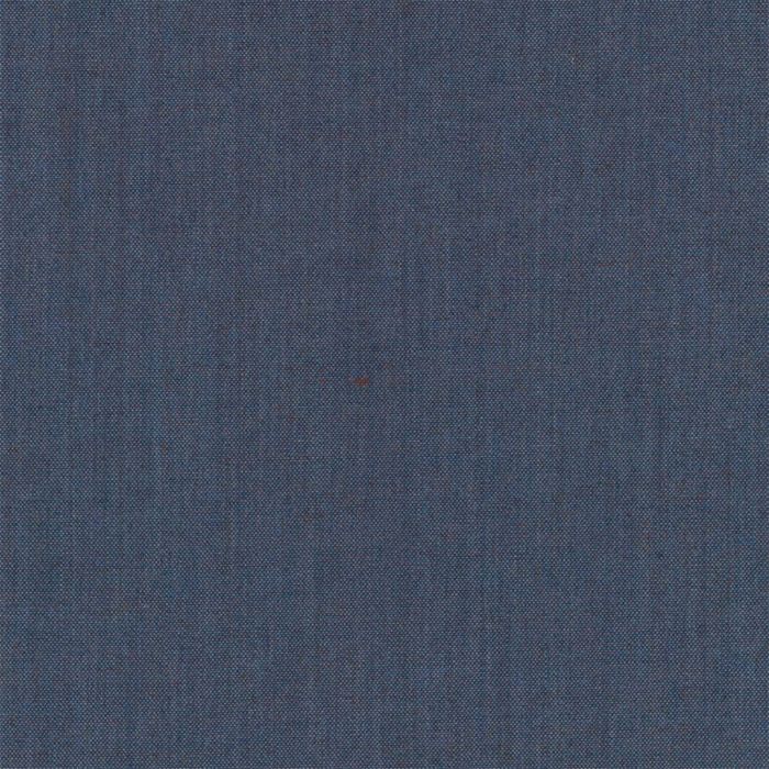 Kvadrat_upholstery_Remix_743_Muuto_ilumia
