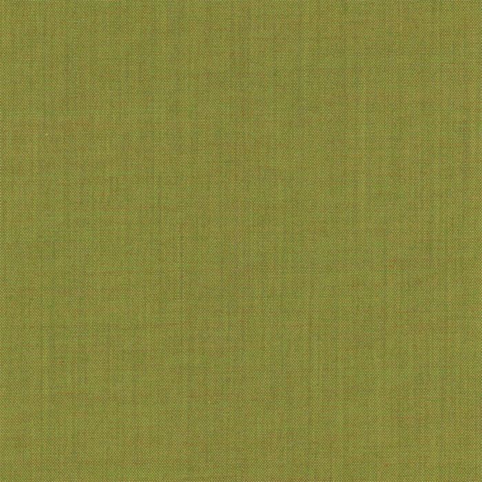 Kvadrat_upholstery_Remix_912_Muuto_ilumia