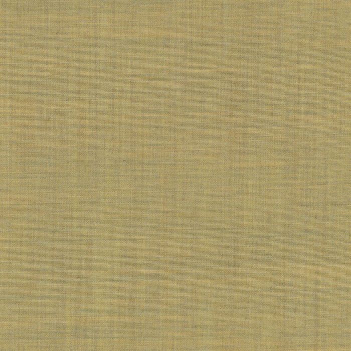 Kvadrat_upholstery_Remix_923_Muuto_ilumia-