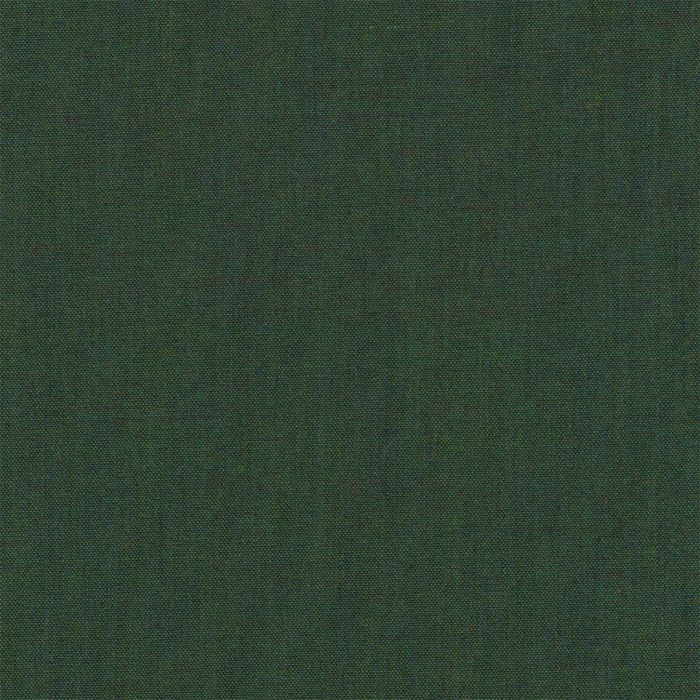 Kvadrat_upholstery_Remix_982_Muuto_ilumia