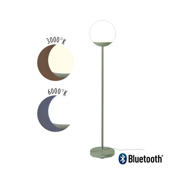 LAMPE_MOOON_H134_CACTUS_T°