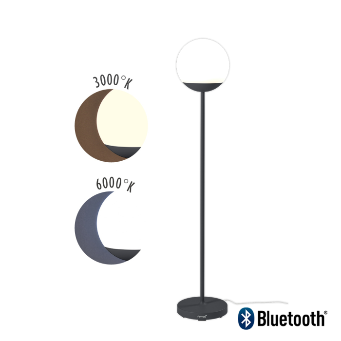 LAMPE_MOOON_H134_CARBONE_T°