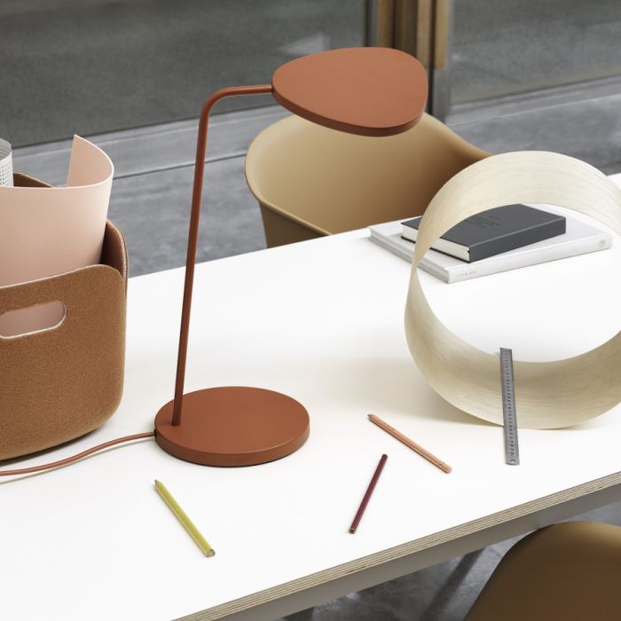 Restore_collection_Muuto_Ilumia