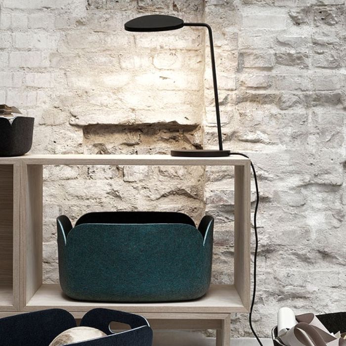 Restore_collection_Muuto_Ilumia