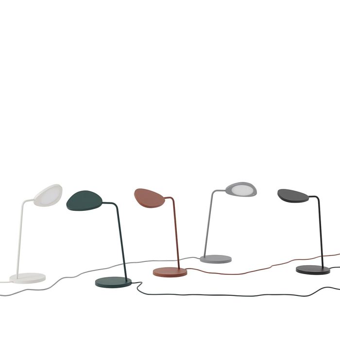 Leaf_table-group-Muuto-ilumia-pl