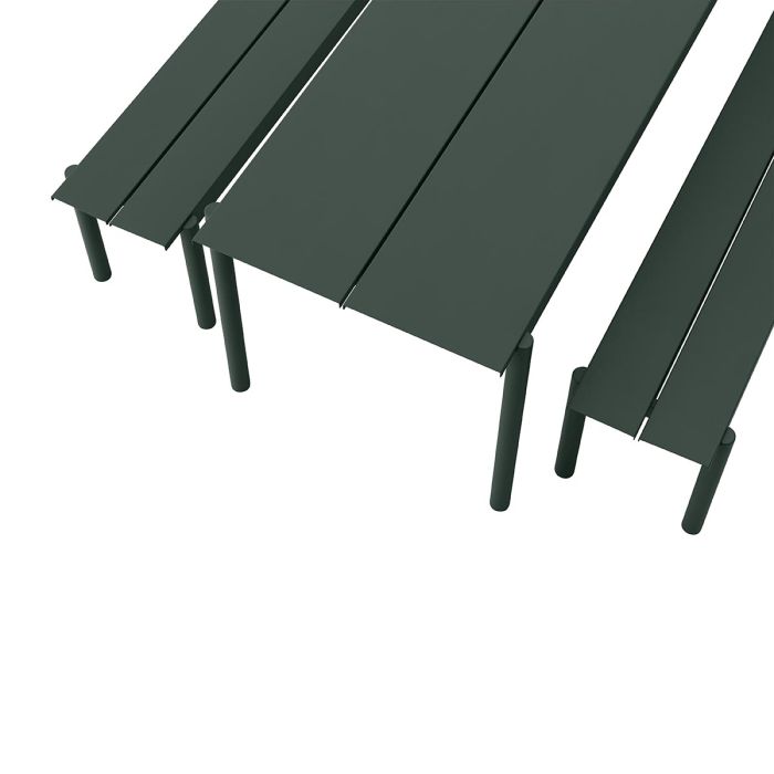 Linear-green-detail1-Muuto-ilumia