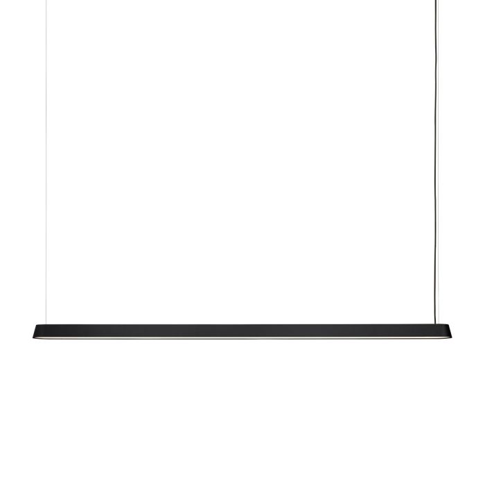Linear_lampa_wisząca_169,2cm_czarna_Muuto_ilumia