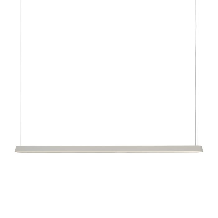 Linear_lampa_wisząca_169,2cm_szara_Muuto_ilumia