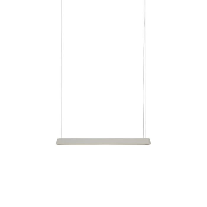 Linear_lampa_wisząca_87,2cm_szara_Muuto_ilumia