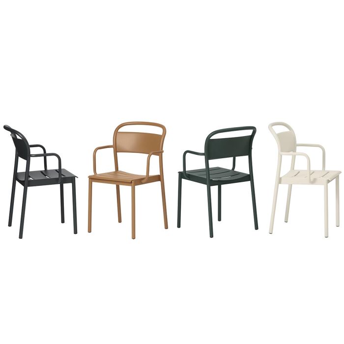 Linear-steel-armchair-Muuto-ilumia
