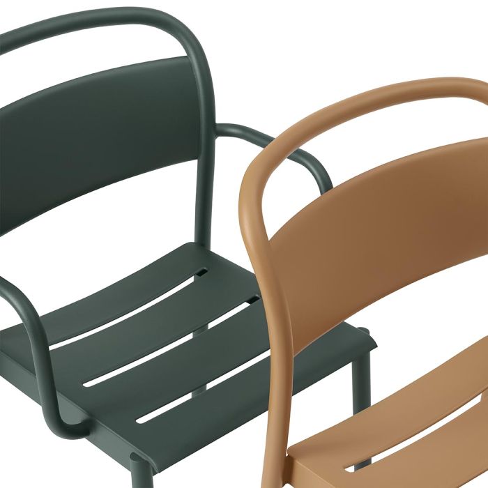Linear-steel-armchair-Muuto-ilumia