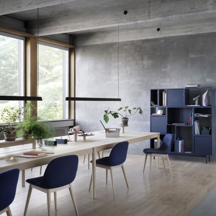 Linear_lampa_wisząca_169,2cm_czarna_Muuto_ilumia