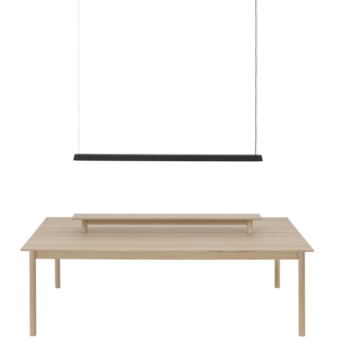 Linear_lampa_wisząca_169,2cm_czarna_Muuto_ilumia