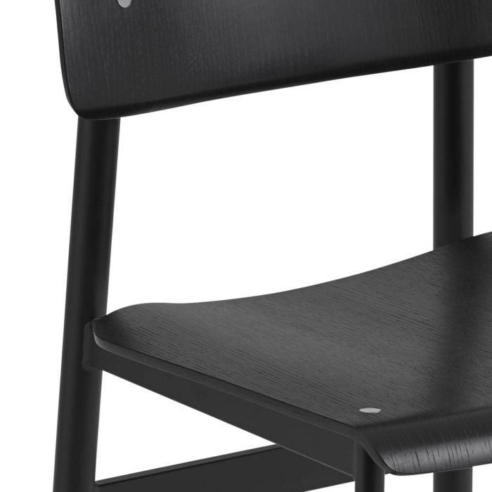 Loft-bar-stool-65-black-black-Muuto-ilumia