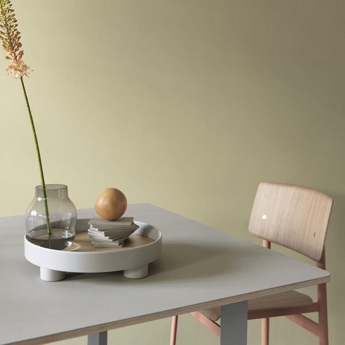 Platform-tray_muuto_ilumia
