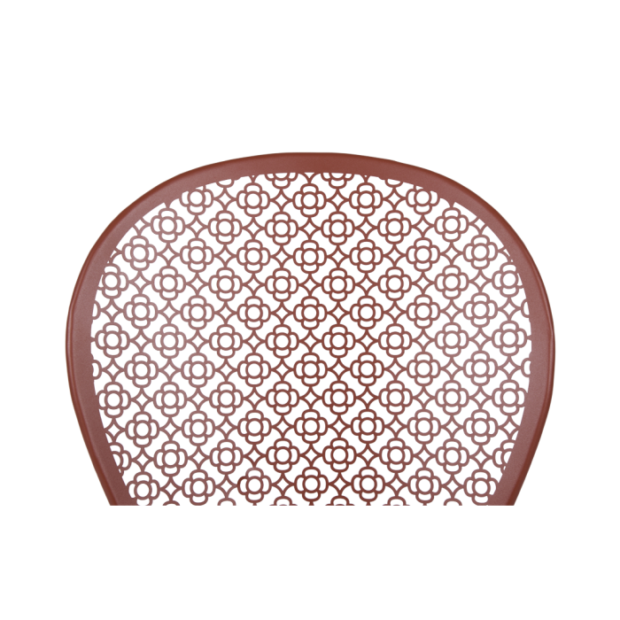 LORETTE_CHAISE_METAL