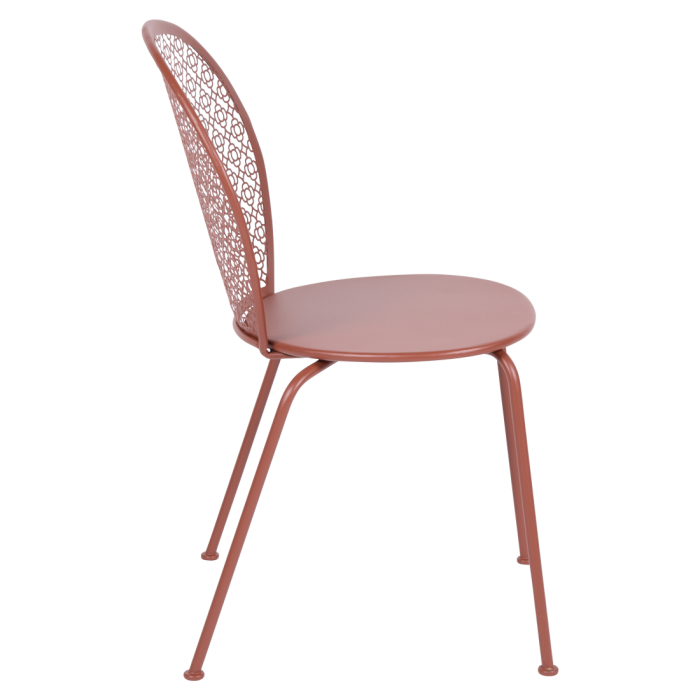 LORETTE_CHAISE_METAL_PROFIL