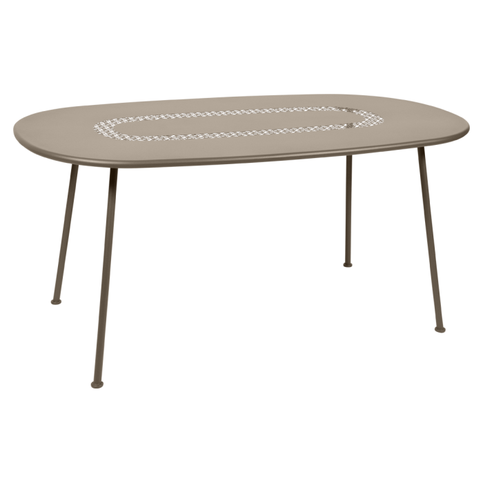 LORETTE_TABLE_160x90_MUSCADE_Fermob_ilumia
